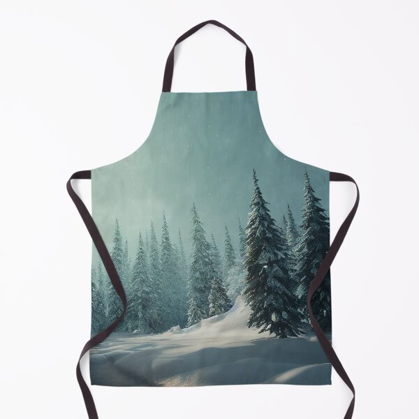 Item preview, The Sound of Silence designed and sold by Moonlight-Image.