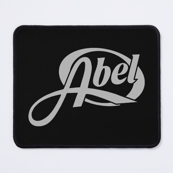 Item preview, A bel Reels Fly Fishing designed and sold by NabdaWuri.