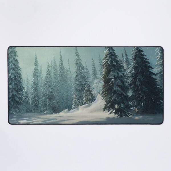 Item preview, The Sound of Silence designed and sold by Moonlight-Image.