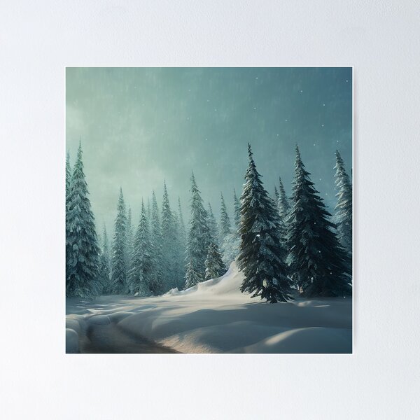 Item preview, The Sound of Silence designed and sold by Moonlight-Image.
