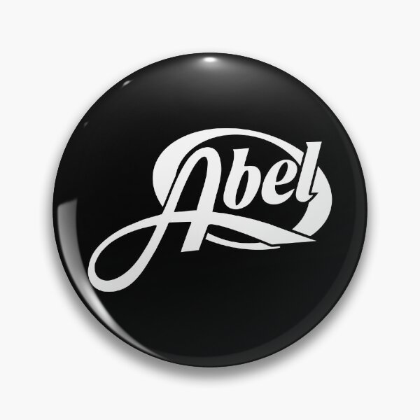 Item preview, A bel Reels Fly Fishing designed and sold by NabdaWuri.