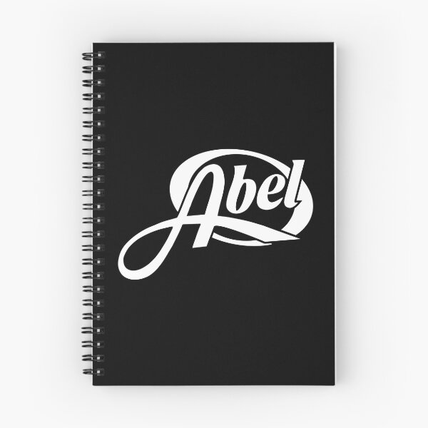 Item preview, A bel Reels Fly Fishing designed and sold by NabdaWuri.