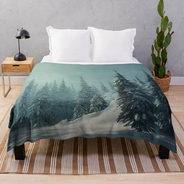 Item preview, The Sound of Silence designed and sold by Moonlight-Image.