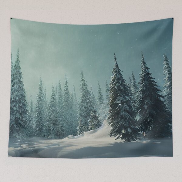 Item preview, The Sound of Silence designed and sold by Moonlight-Image.