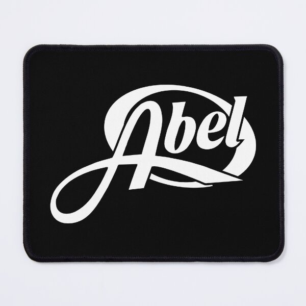 Item preview, A bel Reels Fly Fishing designed and sold by NabdaWuri.