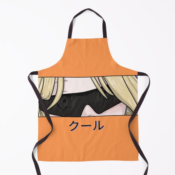 Item preview, Cool Anime Girl Eyes designed and sold by Vedeme.