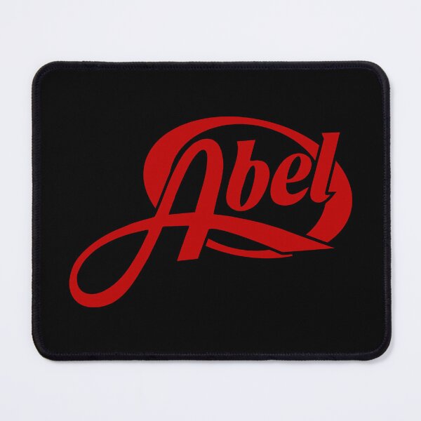 Item preview, A bel Reels Fly Fishing designed and sold by NabdaWuri.