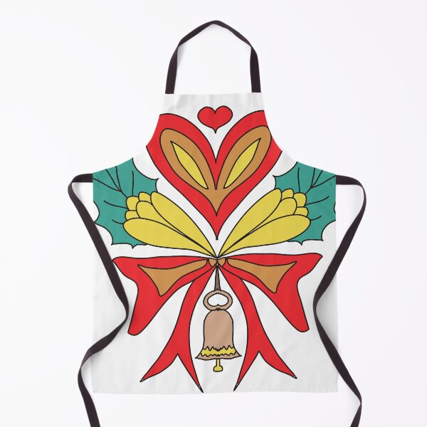 Item preview, Holidays & Love designed and sold by miyu11.