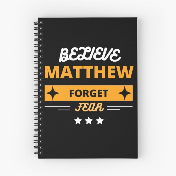 Item preview, MATTHEW NAME: MATTHEW PRIDE DESIGN. designed and sold by AlexRelax.