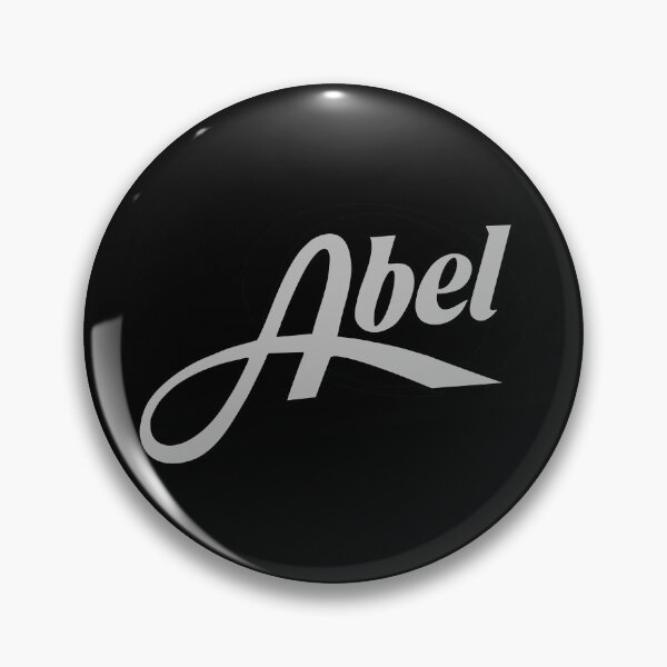 Item preview, A bel Reels Fly Fishing designed and sold by NabdaWuri.