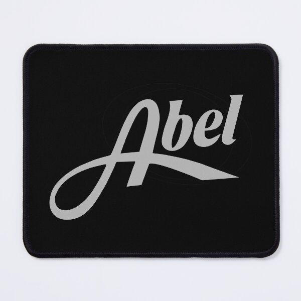 Item preview, A bel Reels Fly Fishing designed and sold by NabdaWuri.