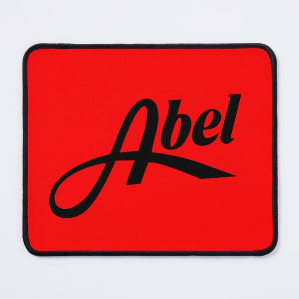 Item preview, A bel Reels Fly Fishing designed and sold by NabdaWuri.