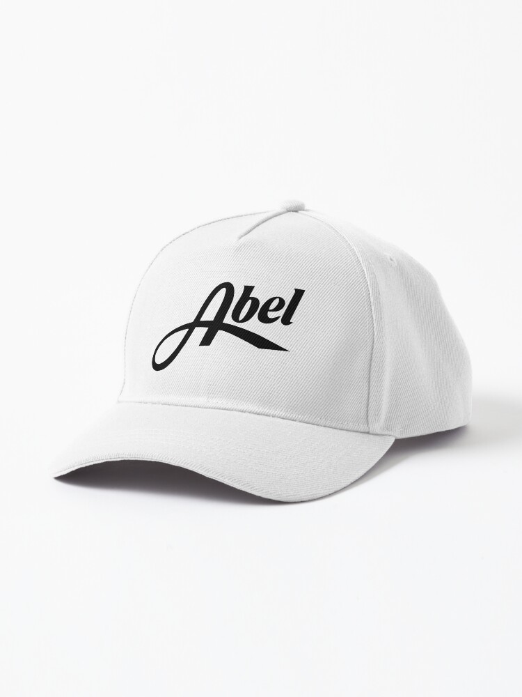 A bel Reels Fly Fishing | Cap