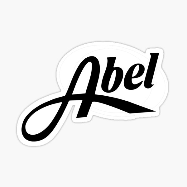 A bel Reels Fly Fishing Sticker for Sale by NabdaWuri