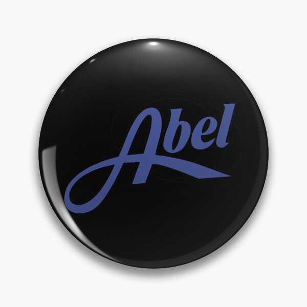 Item preview, A bel Reels Fly Fishing designed and sold by NabdaWuri.