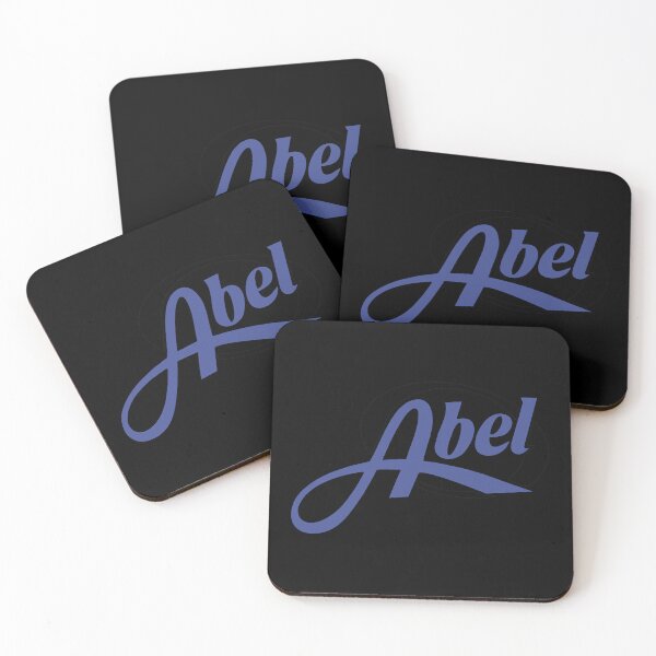 Item preview, A bel Reels Fly Fishing designed and sold by NabdaWuri.