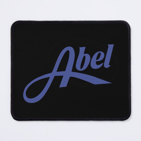 Item preview, A bel Reels Fly Fishing designed and sold by NabdaWuri.