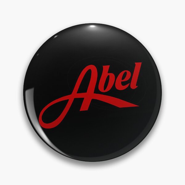 Item preview, A bel Reels Fly Fishing designed and sold by NabdaWuri.