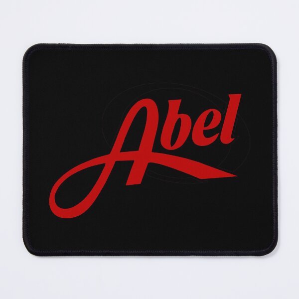 Item preview, A bel Reels Fly Fishing designed and sold by NabdaWuri.