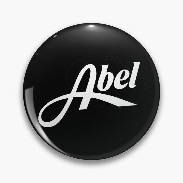 Item preview, A bel Reels Fly Fishing designed and sold by NabdaWuri.