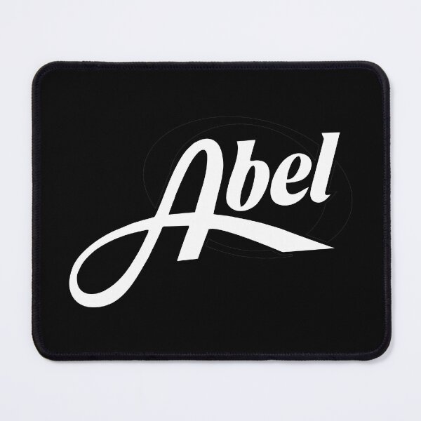 Item preview, A bel Reels Fly Fishing designed and sold by NabdaWuri.