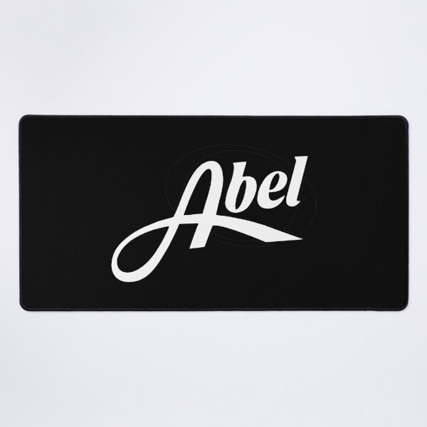 Item preview, A bel Reels Fly Fishing designed and sold by NabdaWuri.