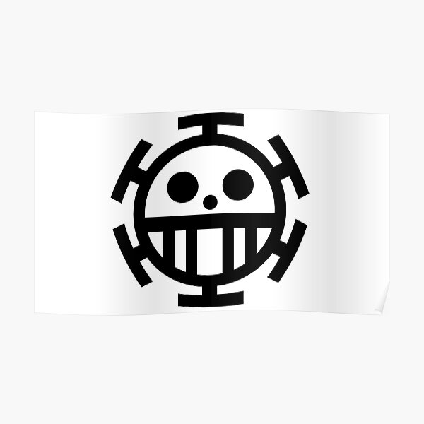 Unique Geeky Tattoo Ideas Ace From One Piece Has Two  Logo Ace One Piece  PNG Image  Transparent PNG Free Download on SeekPNG