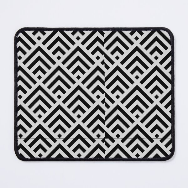 Item preview, Sliver Arrow shape pattern designed and sold by CainOG.