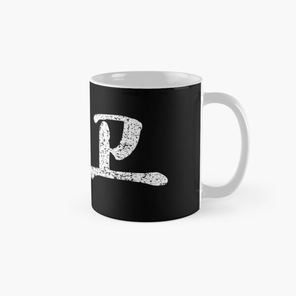Item preview, David Name Chinese Letters Writing Characters Gift designed and sold by Maljonic.