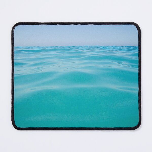Item preview, ocean,Ocean, waves, abstract designed and sold by zeljana0504.