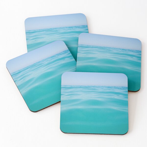 Item preview, ocean,Ocean, waves, abstract designed and sold by zeljana0504.