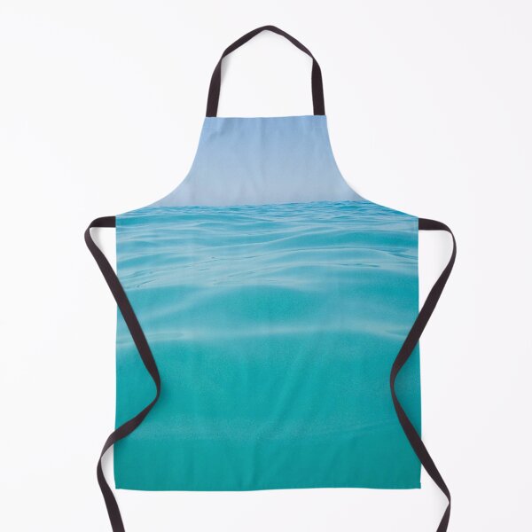 Item preview, ocean,Ocean, waves, abstract designed and sold by zeljana0504.