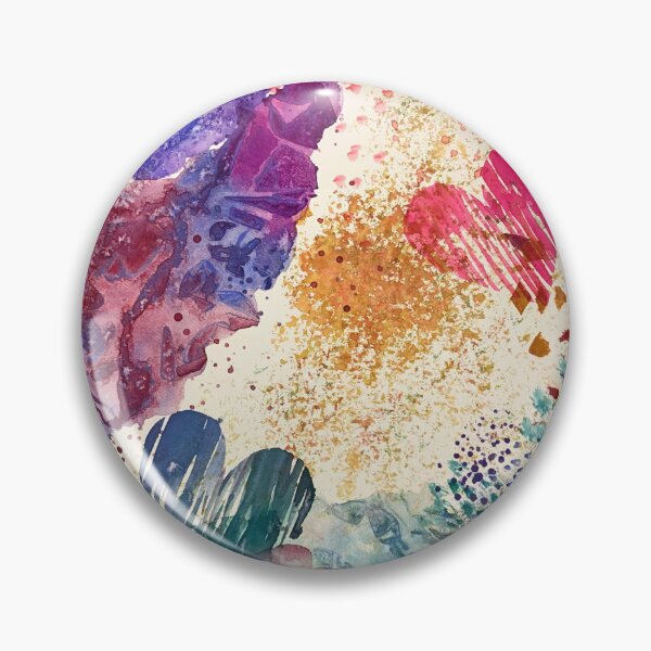 Item preview, Lively designed and sold by KinilaniArt.
