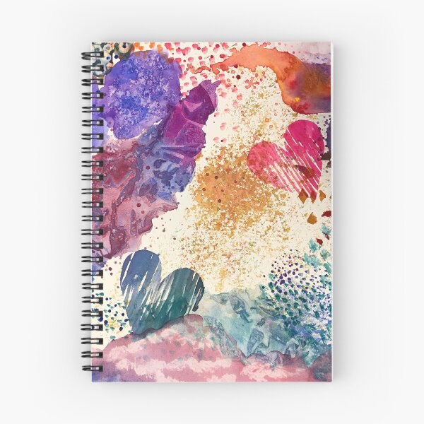 Item preview, Lively designed and sold by KinilaniArt.