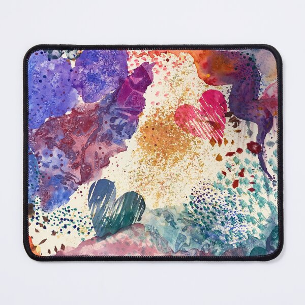 Item preview, Lively designed and sold by KinilaniArt.
