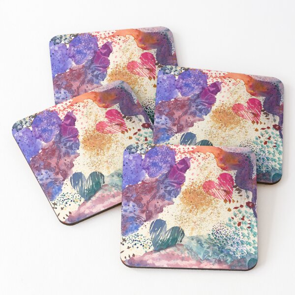 Item preview, Lively designed and sold by KinilaniArt.