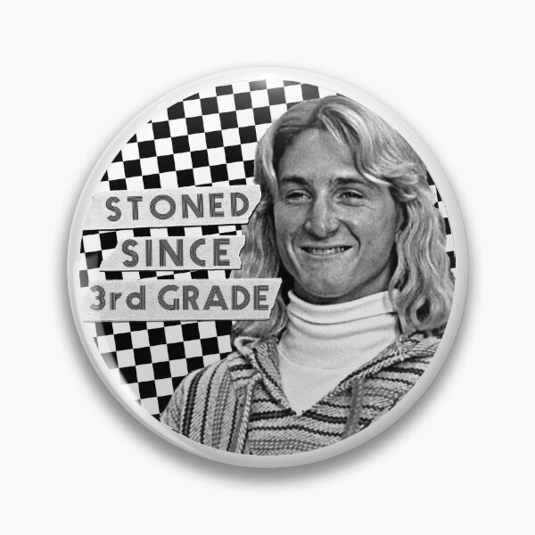 Item preview, SPICOLI ORIGINAL BY HIFI JONES designed and sold by HIFIJONES.