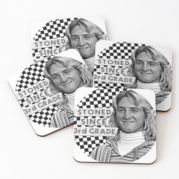 Item preview, SPICOLI ORIGINAL BY HIFI JONES designed and sold by HIFIJONES.