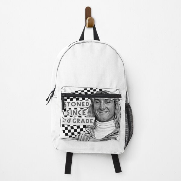 Item preview, SPICOLI ORIGINAL BY HIFI JONES designed and sold by HIFIJONES.
