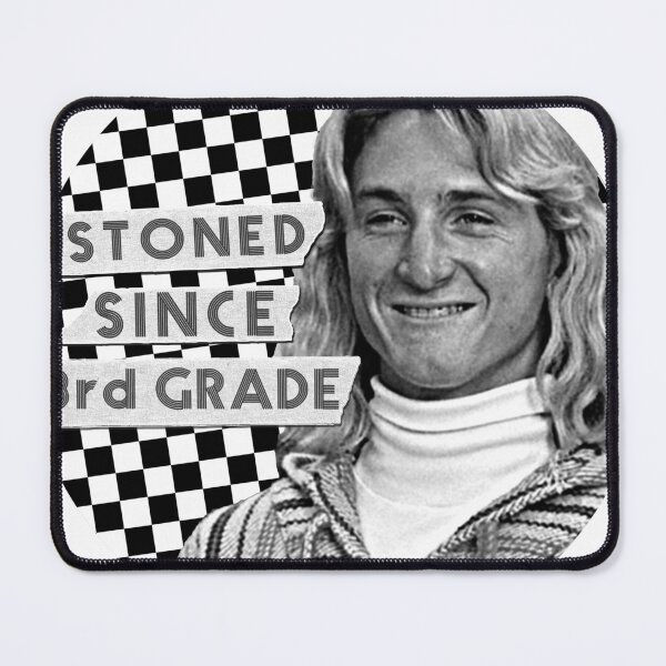 Item preview, SPICOLI ORIGINAL BY HIFI JONES designed and sold by HIFIJONES.