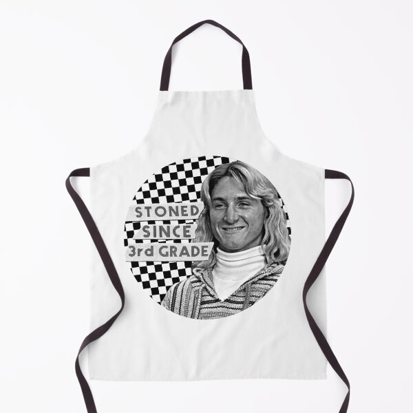 Item preview, SPICOLI ORIGINAL BY HIFI JONES designed and sold by HIFIJONES.