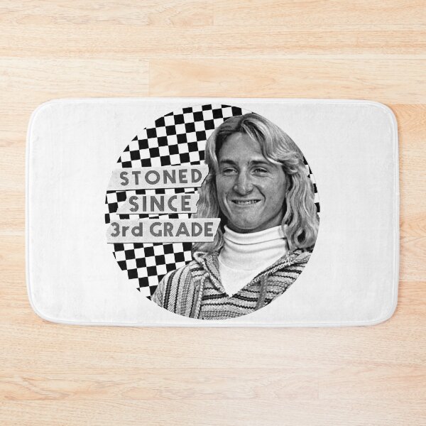 Item preview, SPICOLI ORIGINAL BY HIFI JONES designed and sold by HIFIJONES.
