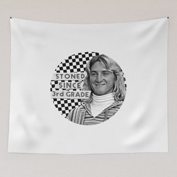 Item preview, SPICOLI ORIGINAL BY HIFI JONES designed and sold by HIFIJONES.