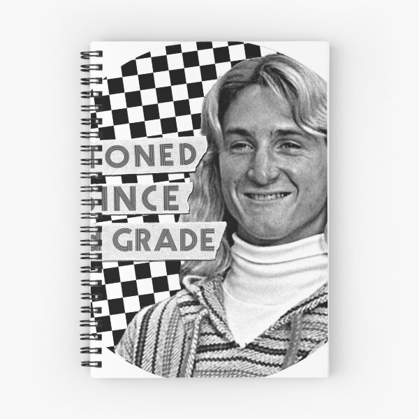 Item preview, SPICOLI ORIGINAL BY HIFI JONES designed and sold by HIFIJONES.
