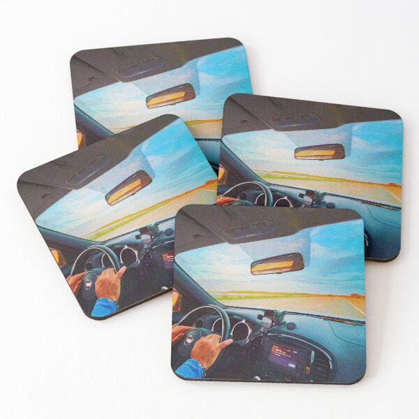 Item preview, Route 6, Provincetown designed and sold by kvalachovic.