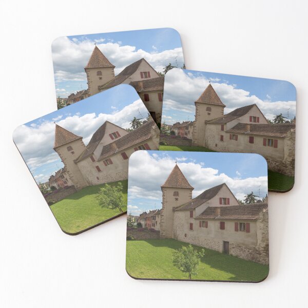 Item preview, Brand Tower designed and sold by Yair Karelic.