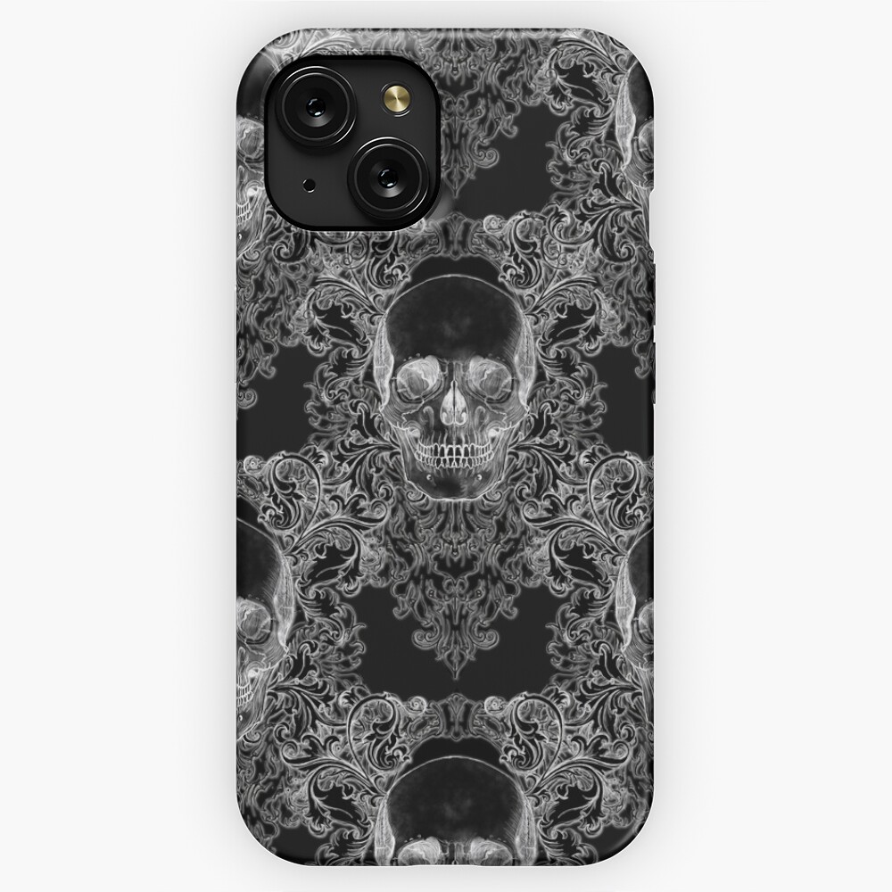 Item preview, iPhone Snap Case designed and sold by ShayneoftheDead.