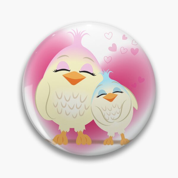Item preview, mom love designed and sold by TUNARTE.