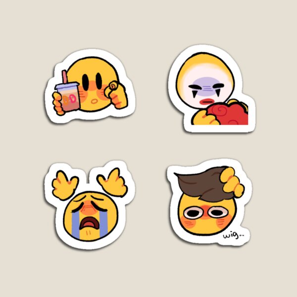 Pepe Emotes Discord - Pepega Gaming Emoji,Pepehands Emoji Copy
