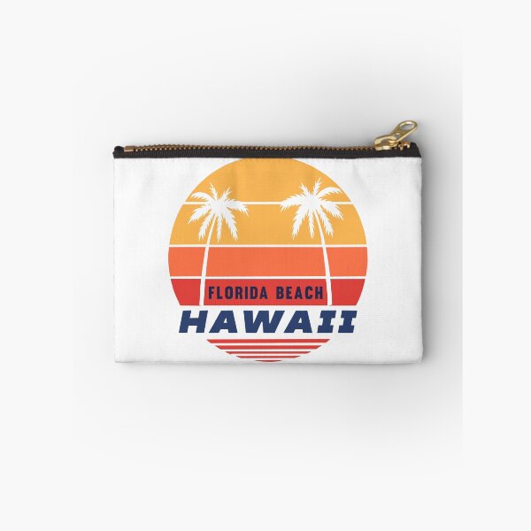 Item preview, Hawaii beach designed and sold by shinnypapa.